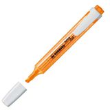 Stabilo Swing Cool Fosforlu Kalem Turuncu - 4 Adet
