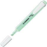 Stabilo Swing Cool Markör Kalem Pastel Yeşil 275 116 8