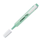 Stabilo Swing Cool Pastel Yeşil Fosforlu Kalem
