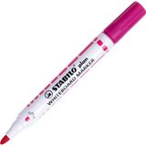 Stabilo Tahta Kalemi Pembe 641/56