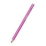 Stabilo Trio 2B Pembe Kurşun Kalem