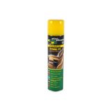 Stac 400 ml Koltuk Temizleyici Sprey