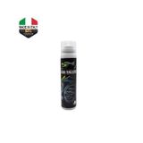 Stac P.italya Klima Temizleyici 100Ml Sprey Limon