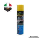 STAC P.İTALYAN BUZ ÇÖZÜCÜ SPREY 300ML
