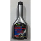 Stac P.italyan Enjektör Temizleyici 250ml -dizel