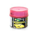 Stac Plastic Çizik Giderici Boya Koruma Pasta Cila 250 Ml