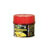 Stac Plastic Kırmızı Pasta Cila Boya Koruyucu 250 Ml Br0852601
