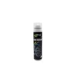 Stac Plastic Klima Temizleyici Sprey 100 ML Sprey Limon Kokulu