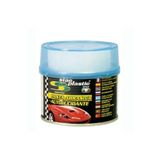 Stac Plastic Pasta Cila Çizik Giderici 250 Ml. Made In Italy