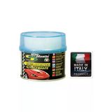 Stac Plastic Stac Kalın Çizik Giderici Pasta Cila 250 ml