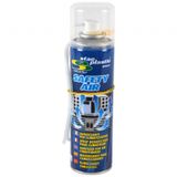 Stac PlasticBr0905001 Klima Temizleyici Sprey 250 ML