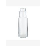 STACKABLE BAŞUCU SÜRAHİSİ 1200 ML