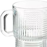 STACKABLE KUPA 270 CC