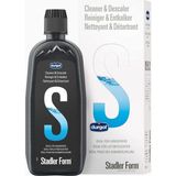 Stadler Form Nemlendirici Temizleyici & Kireç Çözücü, 500 ml - Beyaz
