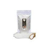 Stadyumstore İngiliz Karbonatı 1 Kg