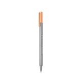 Staedtler 0.3 mm Ten Rengi Fineliner Kalem