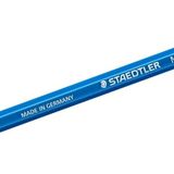 Staedtler 100-11B Mars Lumograph Dereceli Kurşun Kalem