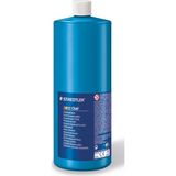 Staedtler 1000 ml Prusya Mavi Tempera Boya Kolay Uygulama ve Pratik Temizlik Özellikleri ile