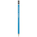 Staedtler 1003B Mars Lumograph Kurşun Kalem