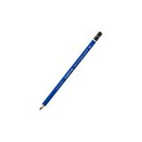 Staedtler 100a-4b Mars Lumograph Aquarell Kurşun Kalem