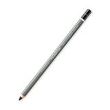 Staedtler 100C - H Mars Lumograph Kömür Füzen Eskiz Kalem