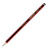 Staedtler 110-2H Tradition Dereceli Kurşun Kalem