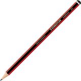 Staedtler 110-2H Tradition Dereceli Kurşun Kalem