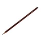 Staedtler 110-3B Tradition Dereceli Kurşun Kalem