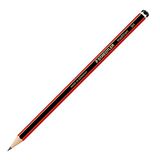 Staedtler 110-3H Tradition Dereceli Kurşun Kalem