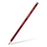 Staedtler 110-4B Tradition Dereceli Kurşun Kalem