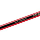 Staedtler 110-6B Tradition Dereceli Kurşun Kalem