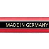 Staedtler 110-B Tradition Dereceli Kurşun Kalem