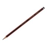 Staedtler 110-F Tradition Dereceli Kurşun Kalem