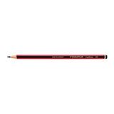 Staedtler 110-HB Tradition Dereceli Kurşun Kalem