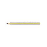 Staedtler 119 Noris Clup Jumbo Hb Kurşun Kalem (1 kutu / 12 Adet)