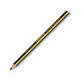 Staedtler 119 Noris Clup Jumbo Hb Kurşun Kalem - 41 Delft Blue