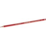 Staedtler 1314423LN Noris Kırmızı Kopya Kalemi - Genel - Çok Renkli