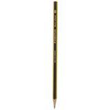 Staedtler 180N Noris Scholl Kurşun Kalem 2B