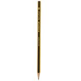 Staedtler 180N Noris School 2B Kurşun Kalem