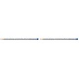 Staedtler 1810 Matematik Formüllü Hb Kurşun Kalem (2 paketi)