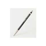 Staedtler 2 mm Mars Technico Versatil Kalem