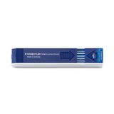 Staedtler 2043 Mavi 2.0 mm Kalem Ucu