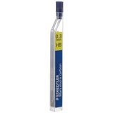 Staedtler 25003HB Min 0.3 mm Kurşun Kalem Ucu