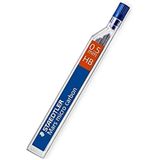 Staedtler 25005HB 0.5 mm HB Uç