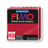 Staedtler 29 Karmen Fimo Professional 85 gr. Polimer Kil