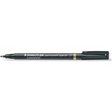 Staedtler 319 F9 Permanent Special Markör Kalem
