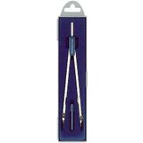 Staedtler 559 C02 2'li Pergel Set