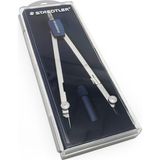 Staedtler 559 C02 Mars Pergel 2'li Set - 41 Delft Blue