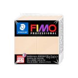 Staedtler 5617131 Champagne 85 g Fimo Professional Polimer Kil