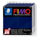 Staedtler 5617139 85 gr Navy Blue Fimo Polimer Kil Hamuru